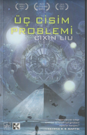 3 Cisim Problemi